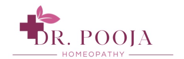 Dr. Pooja Homeopathy Clinic